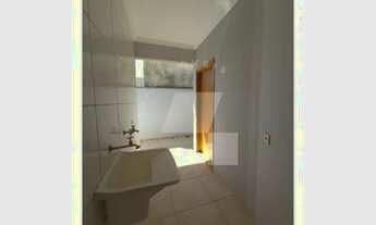 Imagem 7: Casa a venda no bairro Jardim Paulista II - Maringá/PR