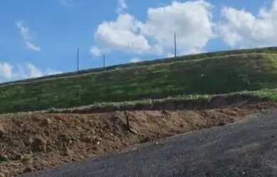 Imagem: TROCO MEU TERRENO POR CARRO!04