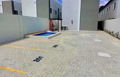 Imagem: Apartamento para repasse