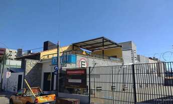 Imagem 5: LOJA para alugar na cidade de FORTALEZA-CE