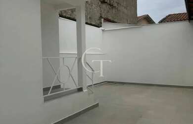 Imagem 6: Excelente casa comercial para locação no Bairro Brasil