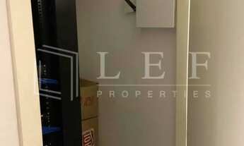 Imagem 4: Avenida Paulista - Bela Vista