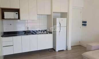 Imagem 6: Apartamento - Centro - Campinas