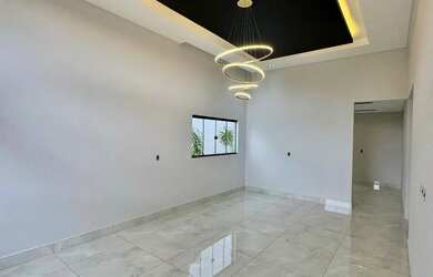 Imagem 4: Casa disponível para venda prive lírios