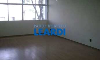 Imagem: APARTAMENTO - BARRA FUNDA - SP
