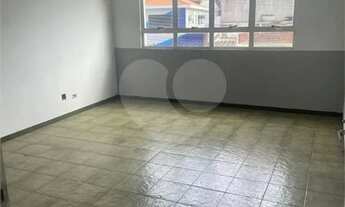 Imagem 5: Galpão à venda ou para locação em Parque Renato Maia - SP