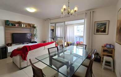 Imagem: Apartamento para Venda em Nova Lima, Vila