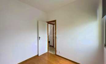 Imagem 5: 60636) à venda - Apartamento com 2 quartos, 1 vaga, no Carmo