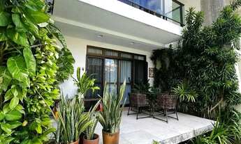 Imagem: Casa para locação no ENCANTO DO POÇO