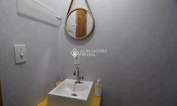 Imagem 7: Seu novo lar em Canoas espera por você!