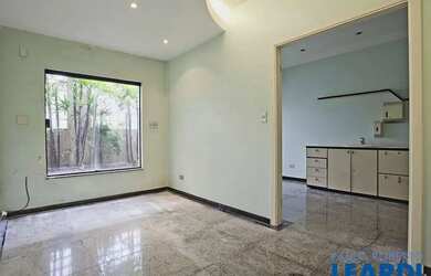 Imagem 4: COMERCIAL - JARDIM PAULISTA - SP