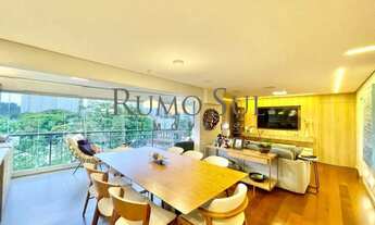 Imagem 3: APARTAMENTO Jardim Marajoara