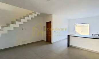 Imagem 3: Casa Espetacular no Planície da Serra: Ideal para Famílias que Buscam Conforto!