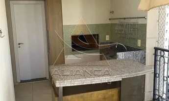 Imagem 5: Apartamento - Ribeirão Preto - Jardim Irajá