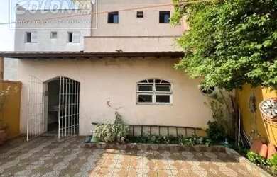 Imagem 4: Casa a venda - Parque das Nações, Santo André