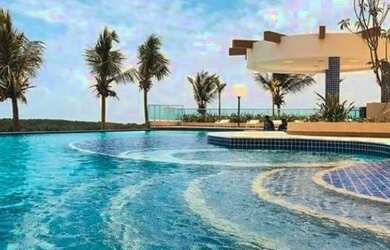 Imagem 3: Salinas Park 1/4