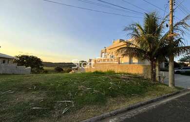 Imagem 7: Terreno - Chácara Bela Vista - Campinas