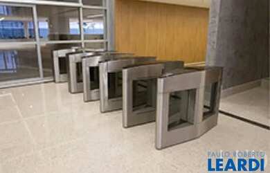 Imagem 6: CONJ. COMERCIAL - BARRA FUNDA - SP