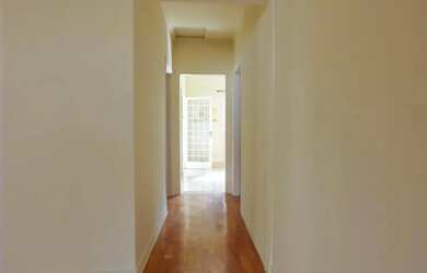 Imagem 4: CASA À VENDA NO JARDIM PAULISTANO - SOROCABA/SP