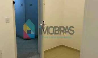 Imagem 3: COPACABANA!! POSTO 5!! SALA EM PRÉDIO COMERCIAL!!