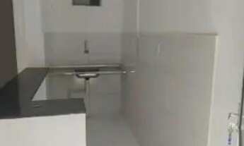 Imagem 5: Em Negociação Apartamento com 1 dormitório