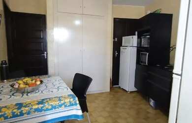 Imagem 5: Apartamento à venda com 2 quartos no bairro Centro