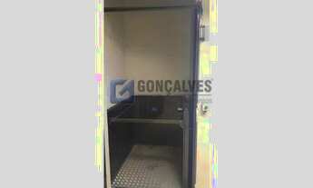 Imagem 5: 13880, Salão, para aluguel, para alugar, 50.000,00,Centro, Diadema