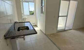 Imagem 7: APARTAMENTO - MEDEIROS - SP