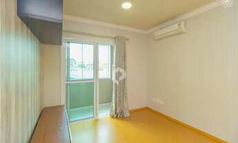 Imagem 3: Localização perfeita para uma vida prática