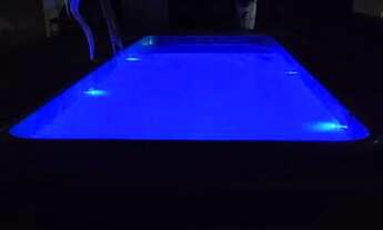 Imagem 5: RANCHO PALMITAL Chácara com venda por R$429.900