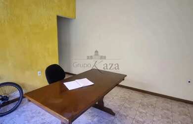 Imagem 2: Oportunidade - Casa Térrea - Jardim Terras do Sul - 2 Dormitórios - 70m²