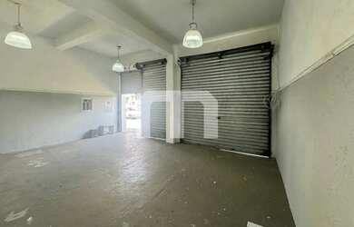 Imagem 4: PONTO COMERCIAL ITAQUERA