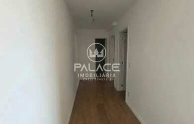 Imagem 7: Apartamento para alugar em nova américa, piracicaba 2 quartos 67m²