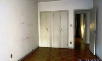 Imagem 7: APARTAMENTO - JARDIM PAULISTA - SP