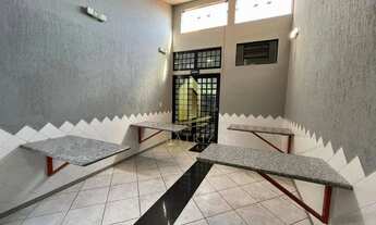 Imagem 3: Aluga barracão prox da Adhemar de Barros