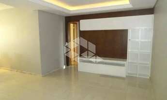 Imagem 7: Apartamento 3d com 2 garagens infraestrutura próximo Iguatemi e Bourbon Countr