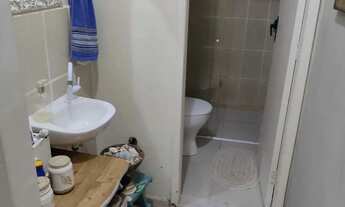 Imagem 7: CASA EM RUS PÚBLICA - ARUANA [25548