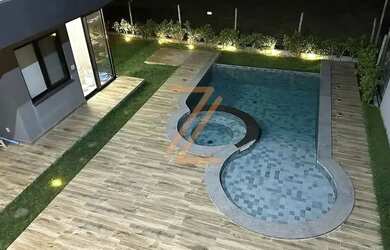 Imagem 7: Casa à venda no RESIDENCIAL DAMHA , BRISAS DE ATALAIA, Barra dos Coqueiros, SE