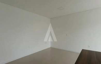 Imagem 3: Apartamento LOFT no bairro Bucarein com 1 quarto, cozinha sob medida e 1 vaga de garagem