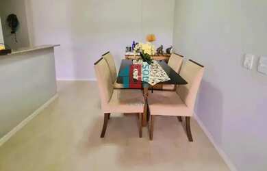 Imagem 3: Tanque Apartamento com 3 dormitórios