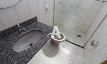 Imagem 5: Aluguel Apartamento SANTA MÔNICA