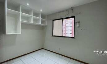 Imagem 3: EXCELENTE APARTAMENTO 3 QUARTOS NA AV. ALMIRANTE BARROSO NO BAIRRO DO MARCO