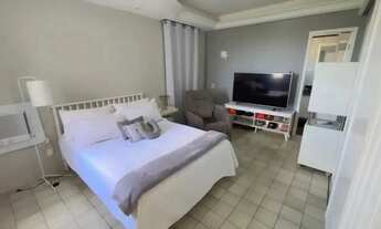 Imagem 5: Apartamento à venda no VILLE DE PARIS , JARDINS, Aracaju, SE