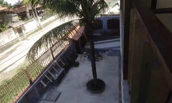 Imagem 6: Área rural de Niterói