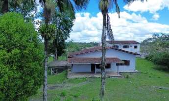 Imagem 7: Excelente propriedade em Registro - São Conrado