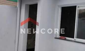 Imagem 3: Sobrado em Rua Maricas - Fátima - Canoas/RS