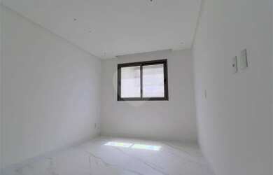 Imagem 6: Apartamento com 4 quartos à venda em Mata Da Praia - ES