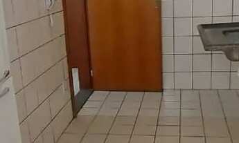 Imagem 4: Apartamento 3 Quartos para Aluguel no Jardim Goiás - Goiânia