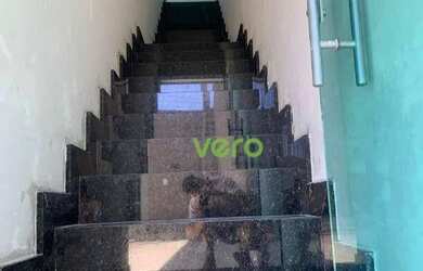 Imagem 2: Casa com 3 dormitórios para alugar, 139 m²- Jardim da Balsa II - Americana/SP