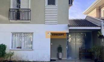 Imagem: Sobrado com 3 dormitórios à venda, 103